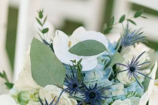 Floral Fantasy - 61