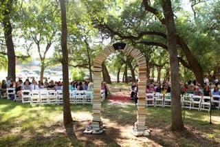 Scenic Springs by Wedgewood Weddings - 14