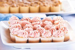 Maggie's Bakery - 49