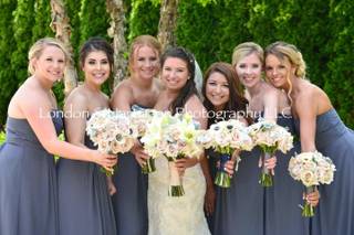 Flowers by Danielle, LLC - 92