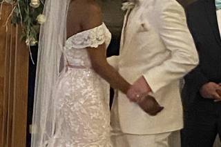 WhollyMatrimony4U - 34