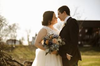 Dan Aguirre Photography - 34