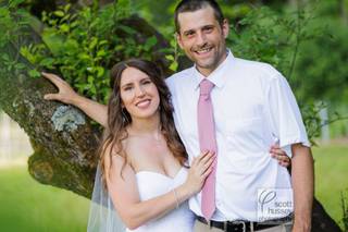 Scott Hussey Photography - 8