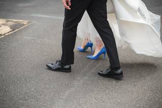 Danielle Salerno Photography - 67