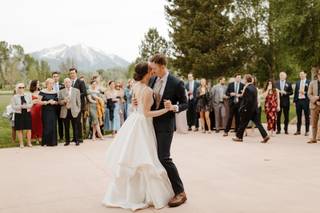 d'Anelli Bridal, Special Occasion, and Prom - 24