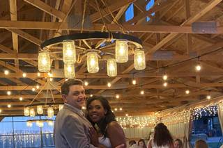 Harvest Acres Venues - 8