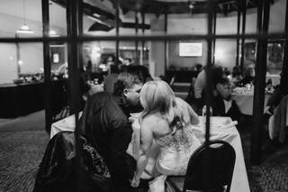 PhotosbyBee - 17