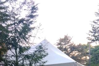 Krave Events Caterer - 15