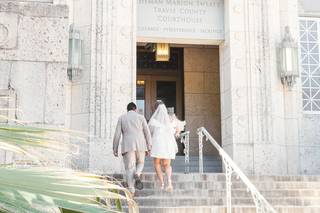 Alex Ann Photography - 13