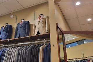 Hustle and Bustle Events - 5