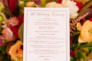 You're Invited - 6
