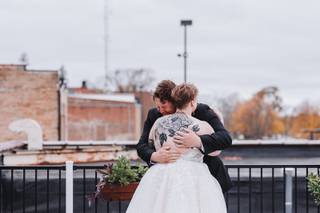 Jessica Knighton Photography - 14
