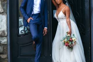 Terry Kaye Events - 50