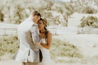 Anni Graham Photography - 6