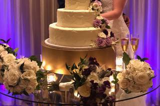 La Louisiane Bakery - 25