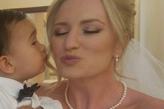 Brides By Rosanne - 22