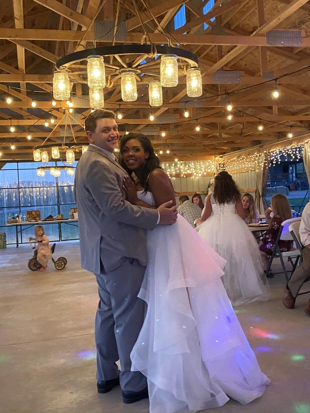 Harvest Acres Venues - 2