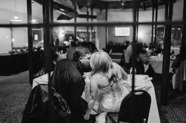 PhotosbyBee - 3