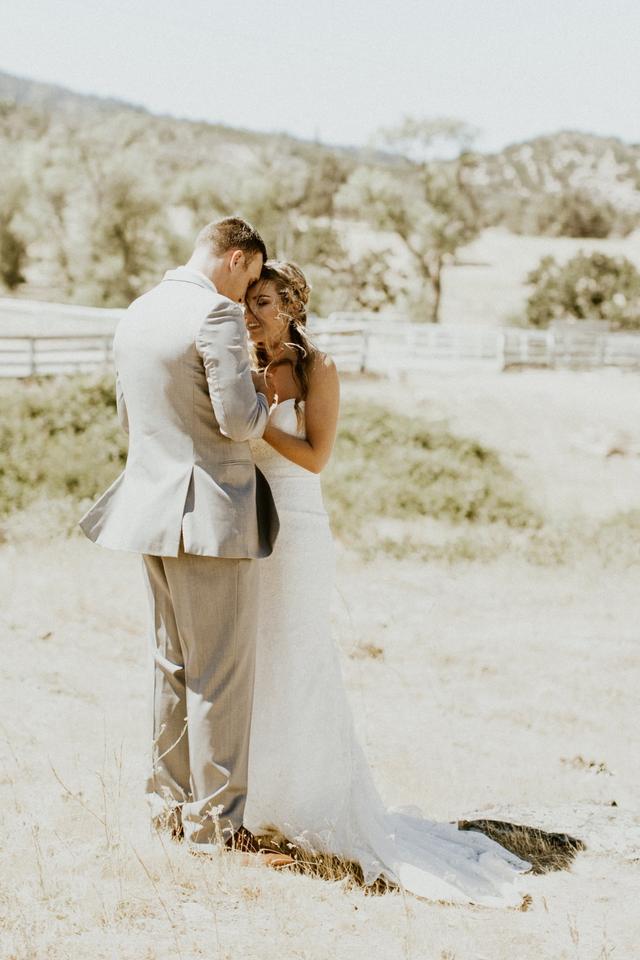 Anni Graham Photography - 2