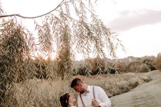 Jieru Photography - 40