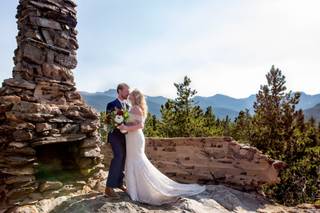Lovely Bride - 7