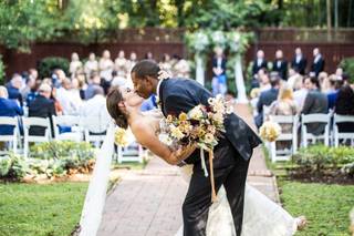 Laurel Creek Florals - 17