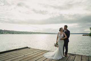 Jeff Hall Photography - 48