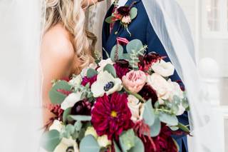 Jessie Lee Photography - 9