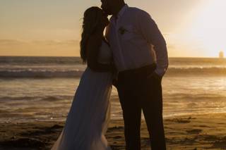 Katherine Beth Photography - 45