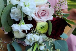 Flowers by Jodi - 44
