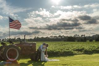 Brittany Harmening Photography - 26