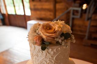Dish GardenArt Flowers & Events - 8