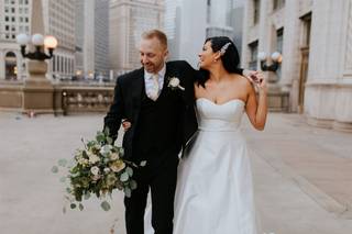 Hanna Walkowaik Photography - 31