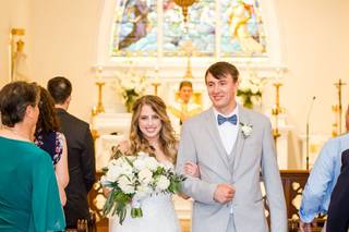 Maria Burton Photography - 39