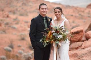 Life In Vegas Photography - 14
