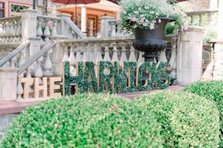 Hannah Elizabeth Events - 5
