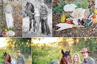 Vanessa Honda Photography - 6