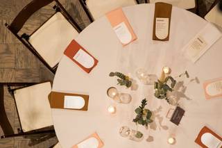 Jennifer Smutek Photography - 9