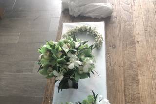 Floral Fantasy - 38