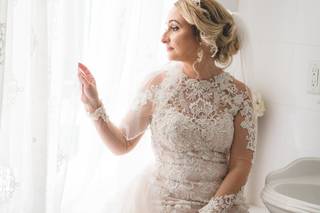 Aurelia DiLeo - 60