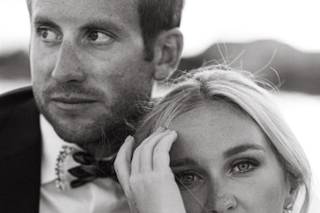 Kasey Powell Weddings - 109