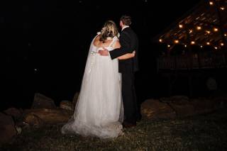 Cedar Cove Ranch and Resort - 5