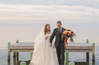 The Inn on Pamlico Sound - 44