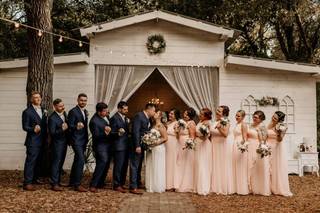 Far More Photography LLC - 8