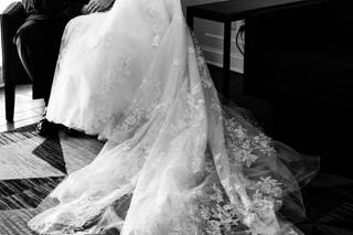 Emerald Stone Photography - 27