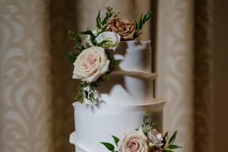 Dortoni Bakery - 56
