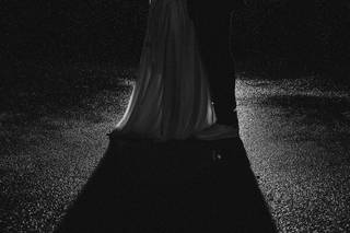 Brian Marsh Photography - 22