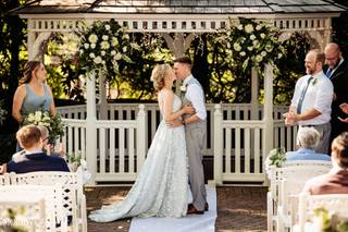 Risher Van Horn Florist - 28