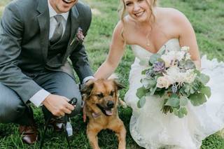 Karen Rainier Photography - 29