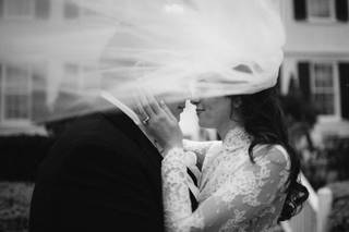 Love and Light Studio - 48